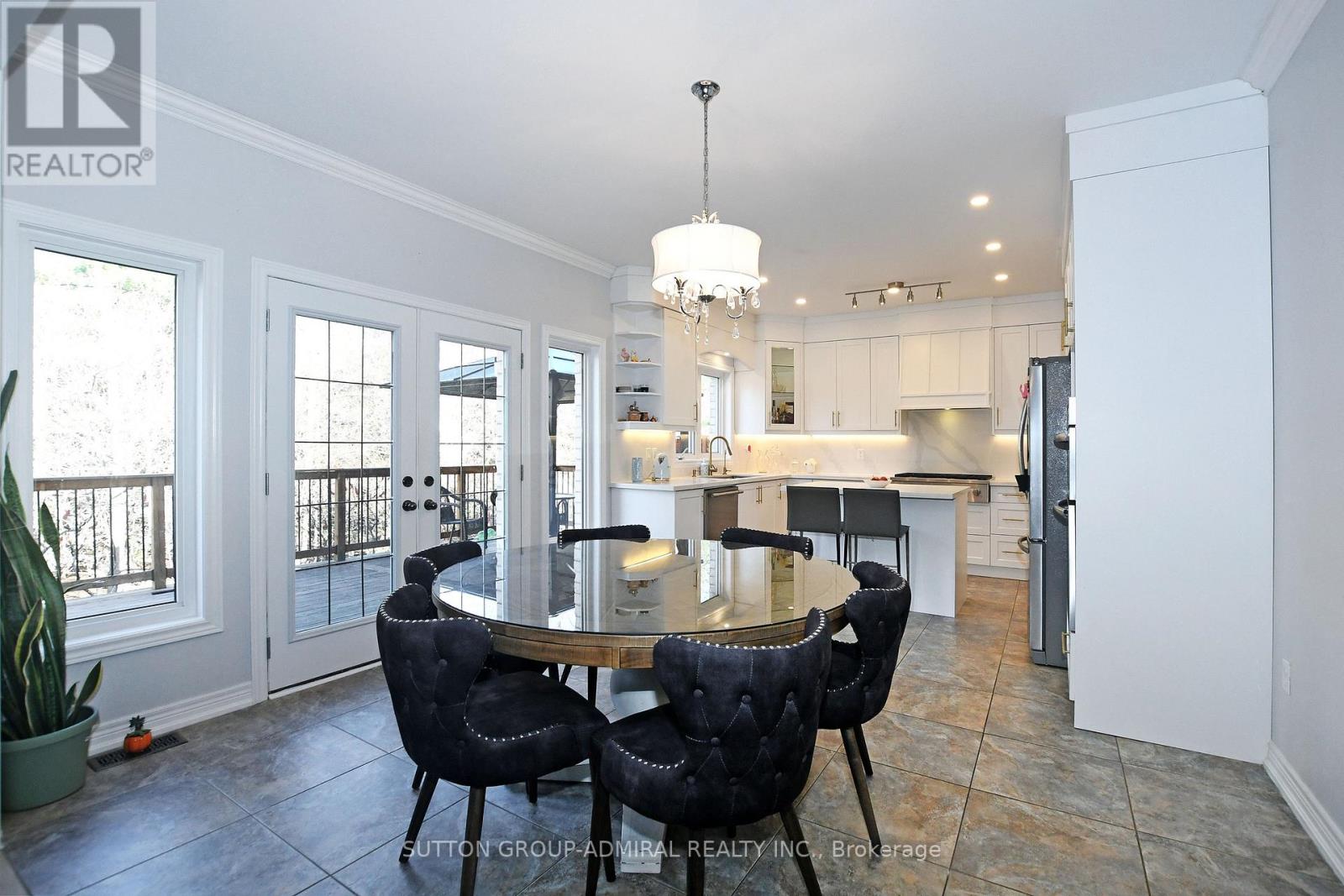 #MAIN -170 ART WEST AVE, #Main