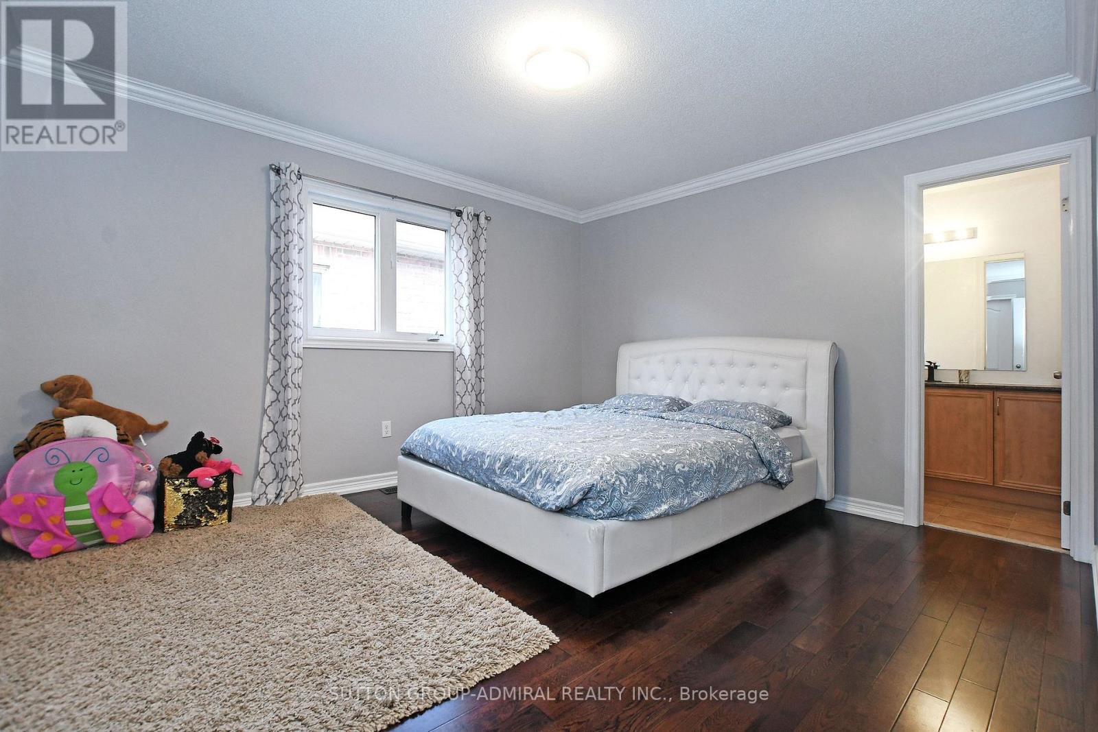 #MAIN -170 ART WEST AVE, #Main