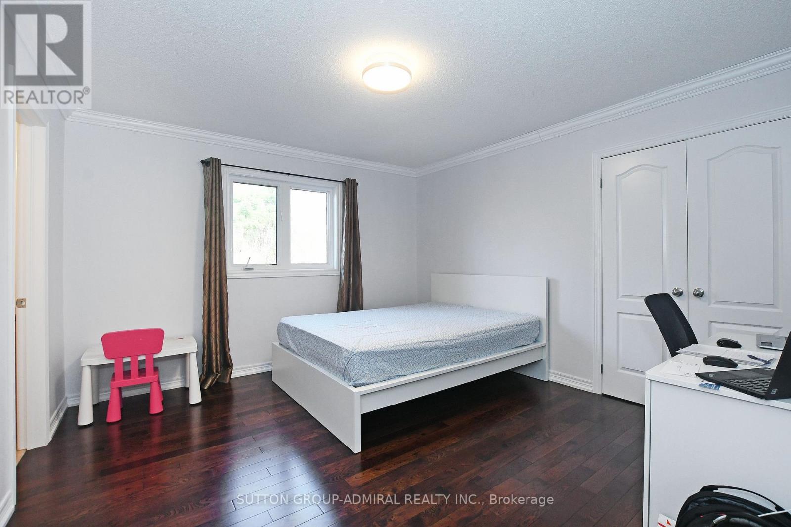 #MAIN -170 ART WEST AVE, #Main
