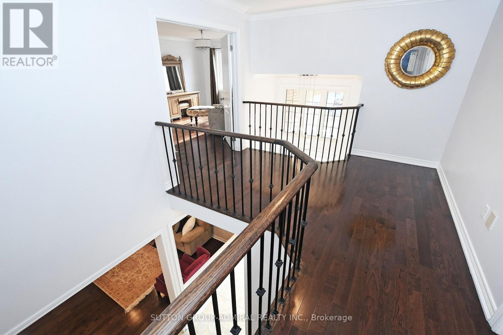 #MAIN -170 ART WEST AVE, #Main