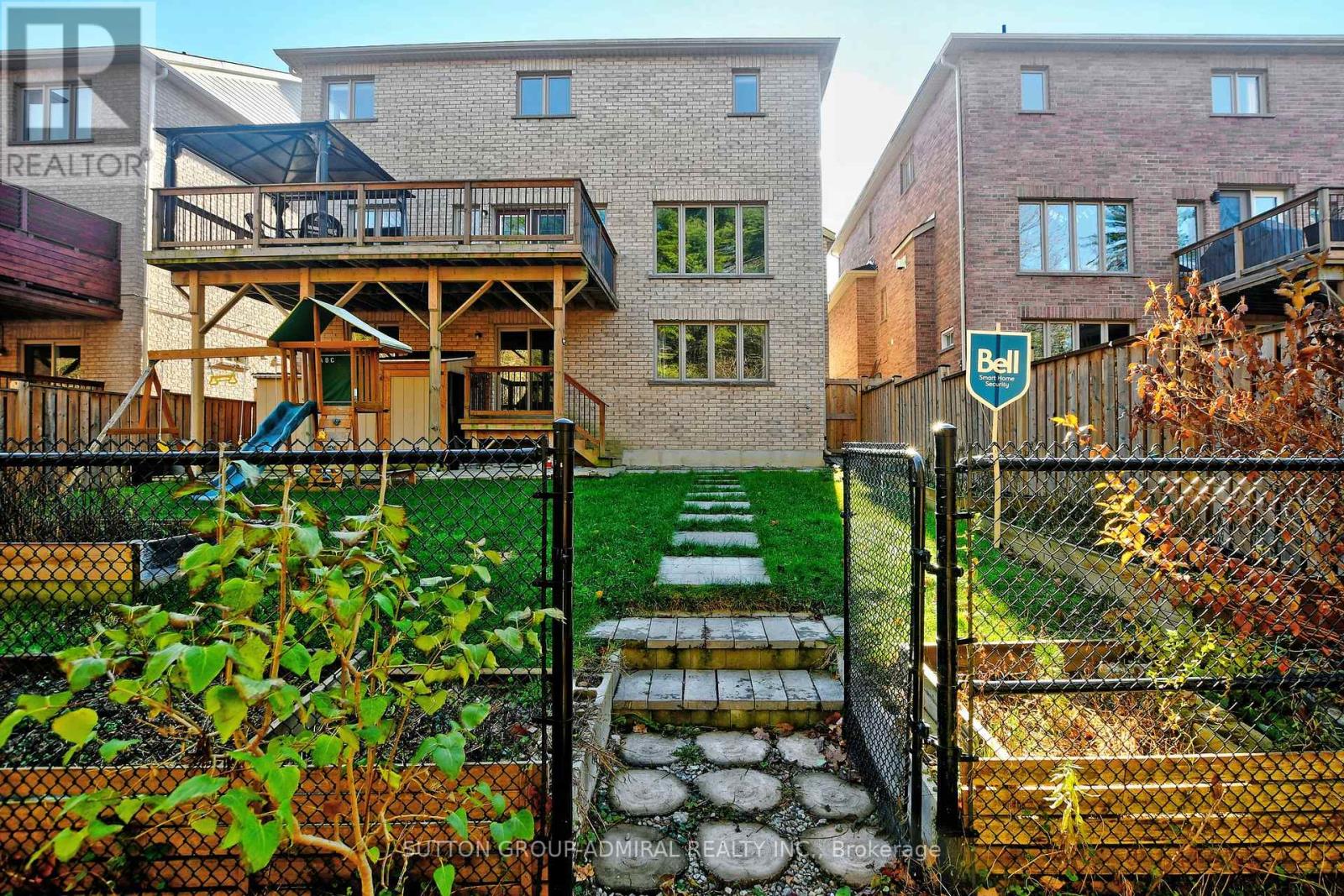 #MAIN -170 ART WEST AVE, #Main