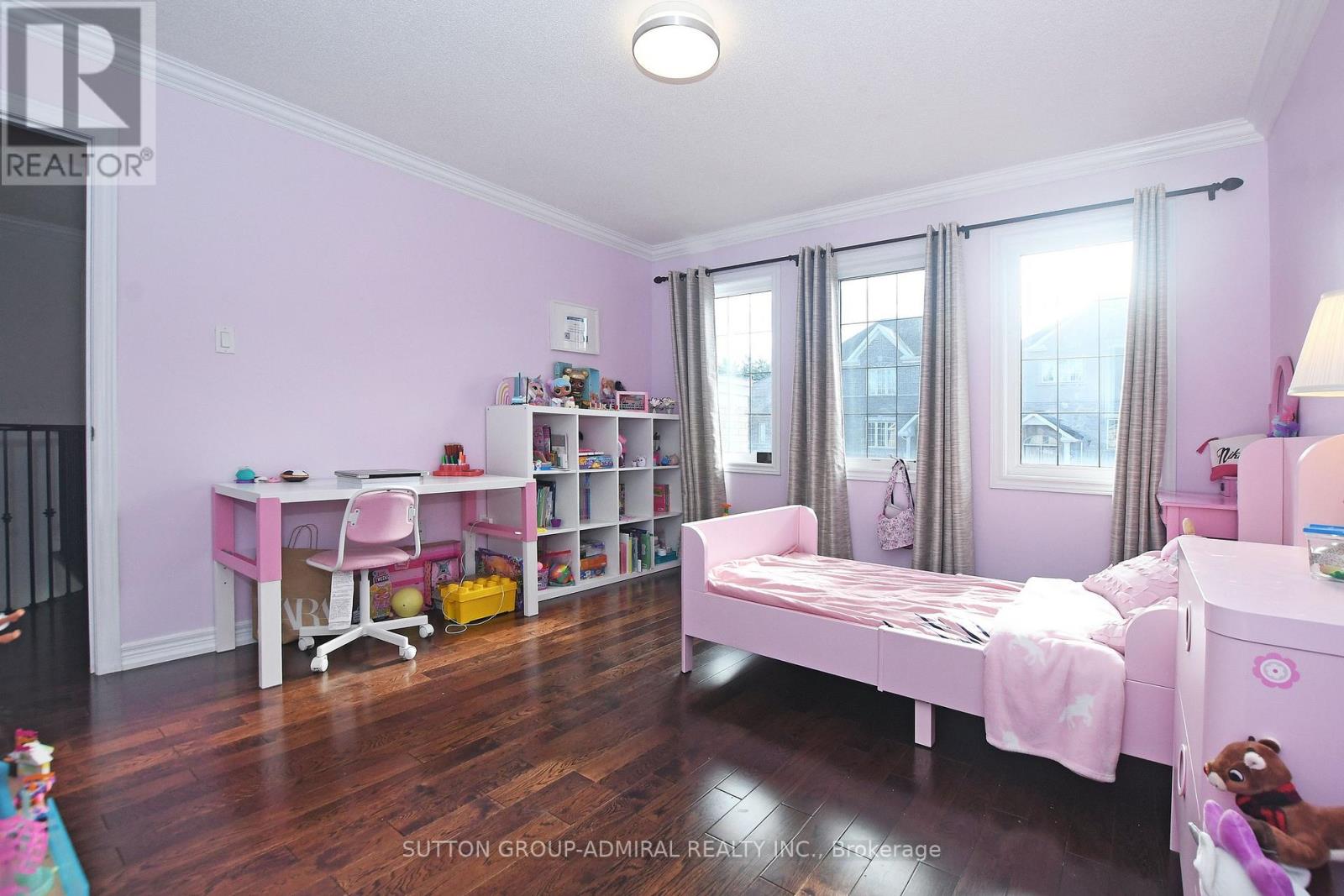 #MAIN -170 ART WEST AVE, #Main