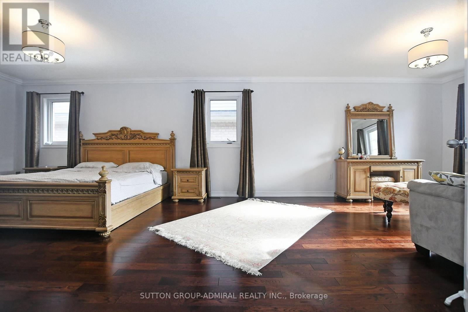#MAIN -170 ART WEST AVE, #Main