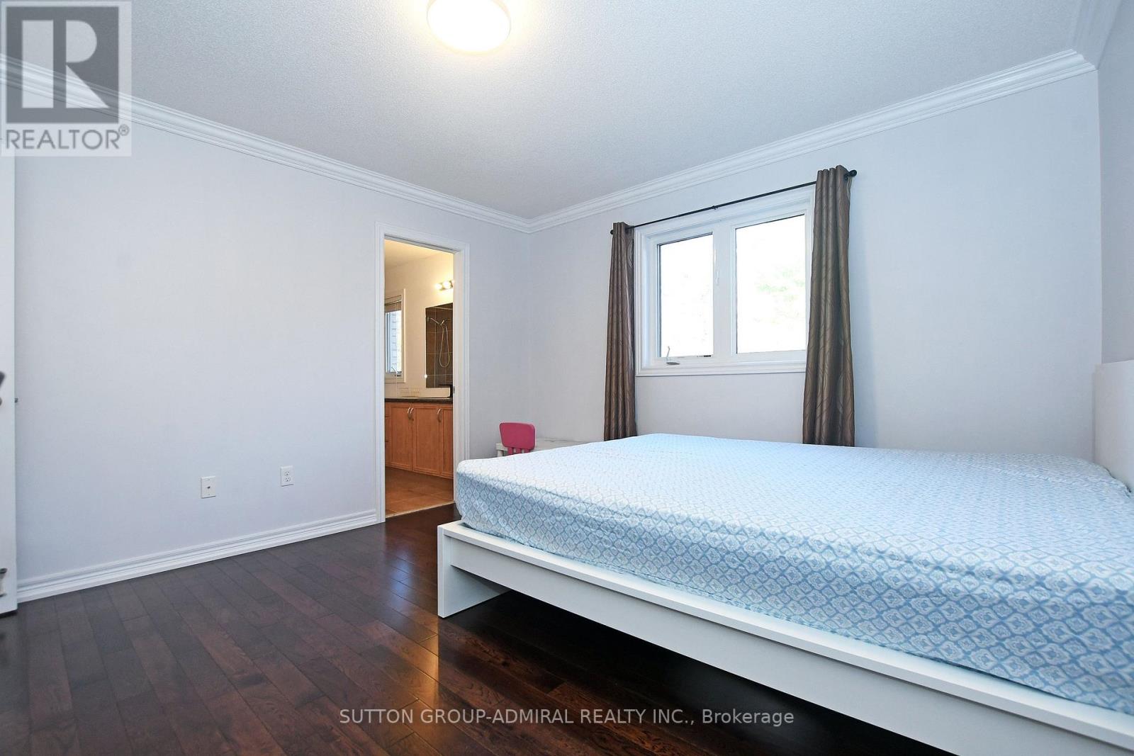 #MAIN -170 ART WEST AVE, #Main