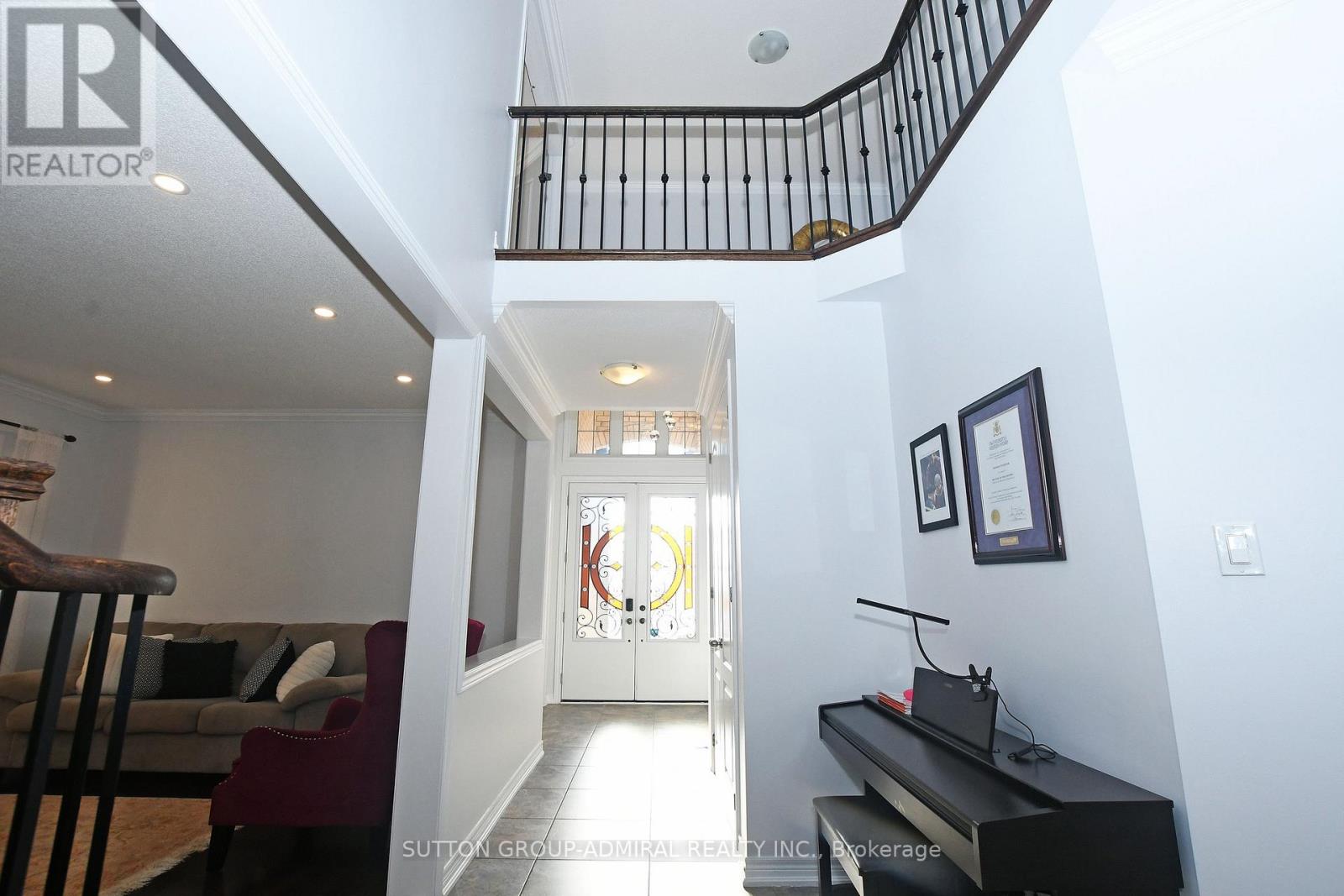 #MAIN -170 ART WEST AVE, #Main