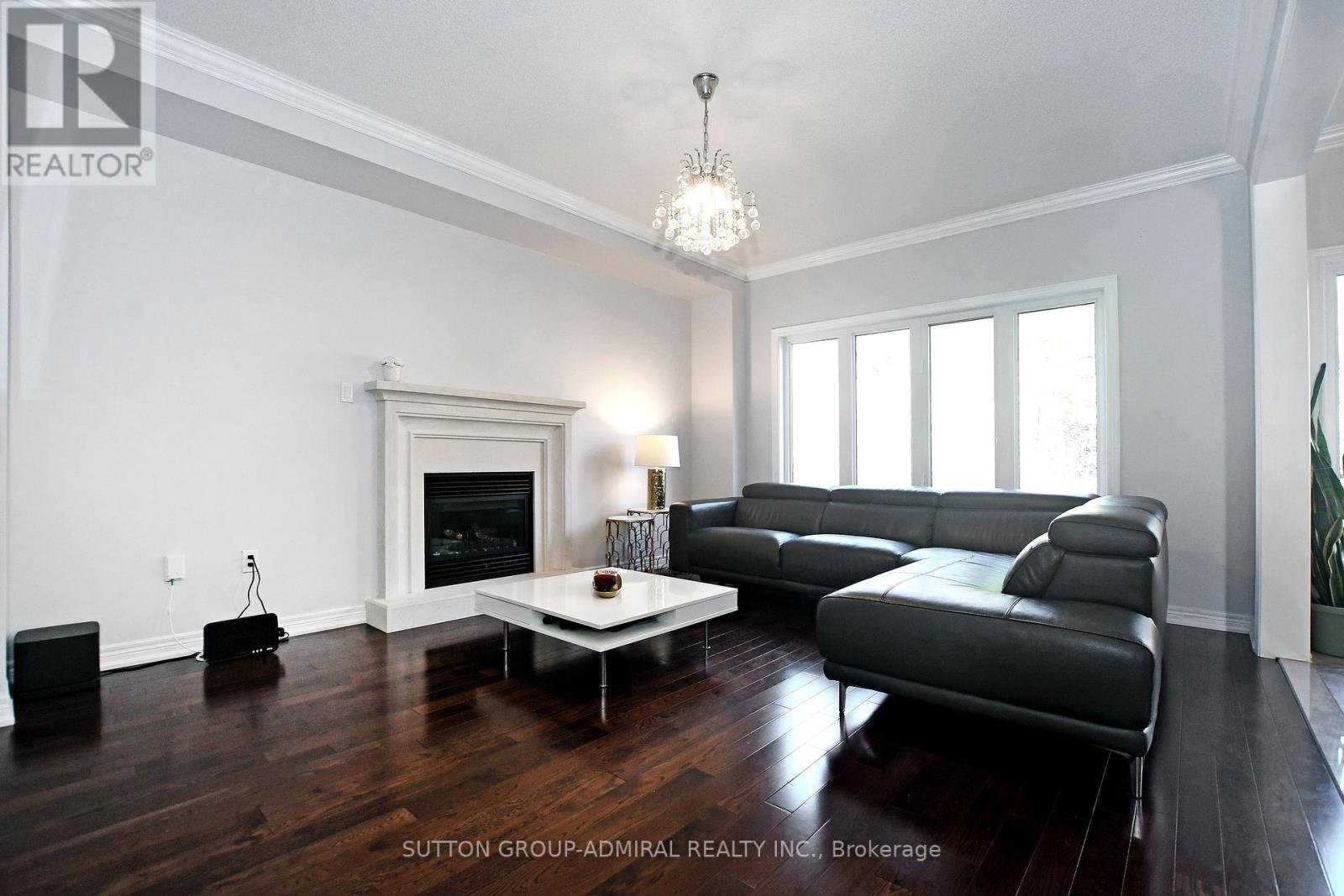 #MAIN -170 ART WEST AVE, #Main