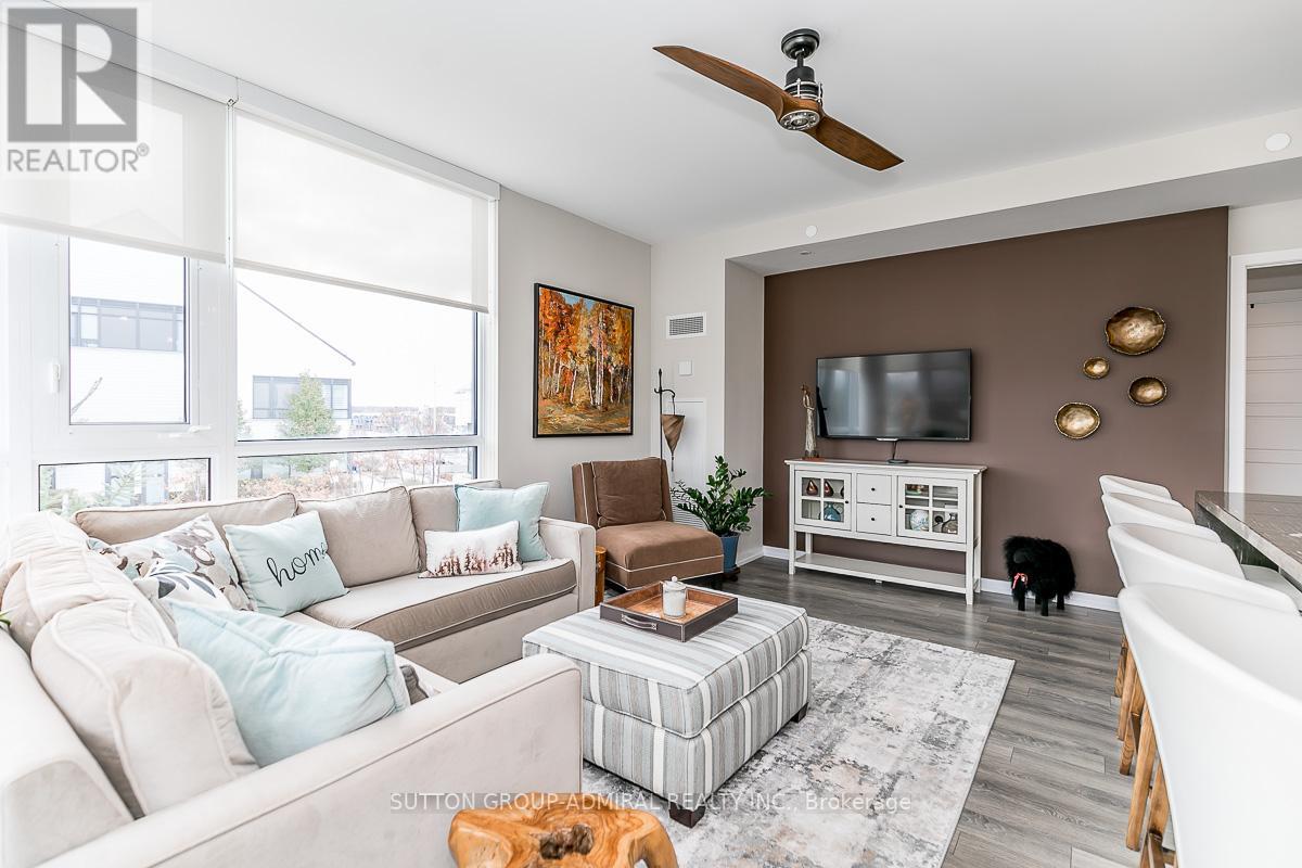 #A217 -241 SEA RAY AVE, #A217
