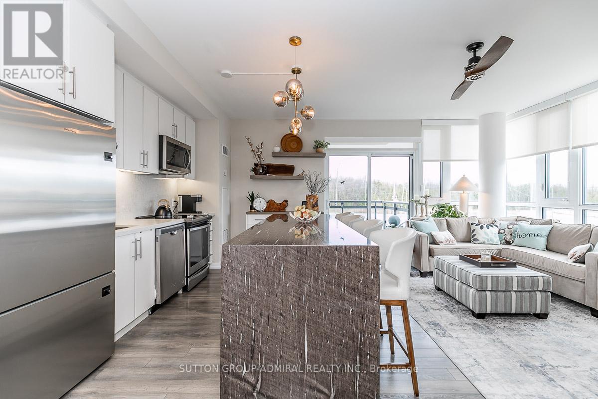 #A217 -241 SEA RAY AVE, #A217