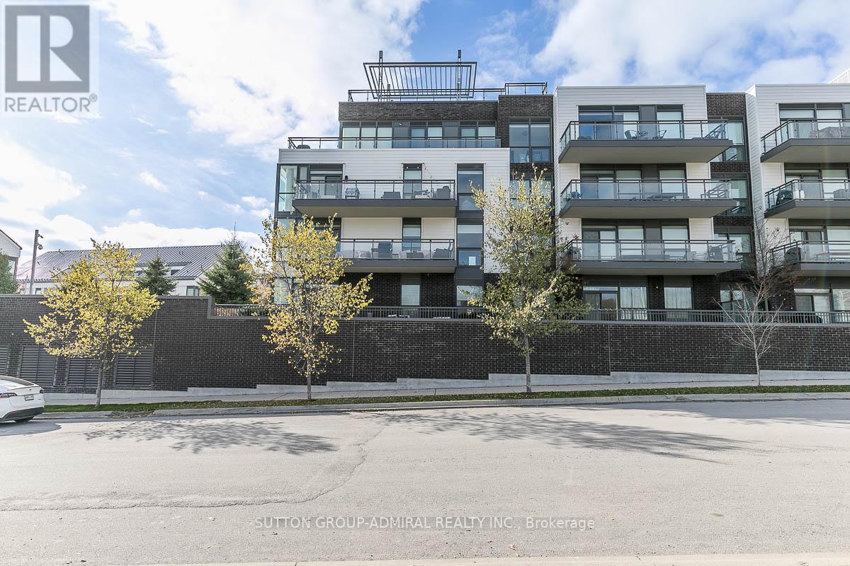 #A217 -241 SEA RAY AVE, #A217