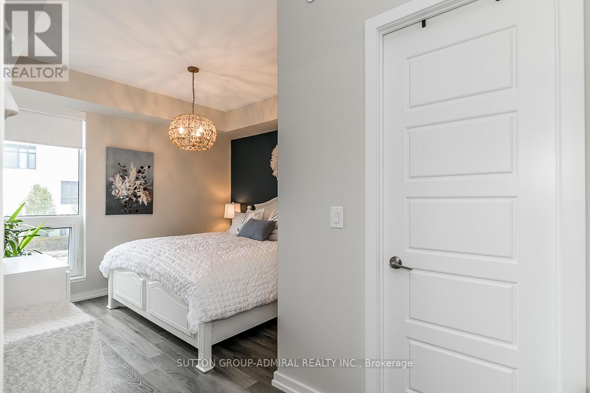 #A217 -241 SEA RAY AVE, #A217