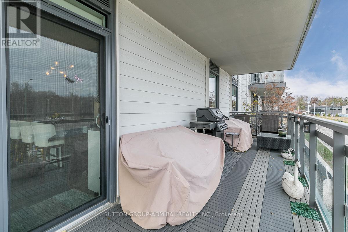 #A217 -241 SEA RAY AVE, #A217