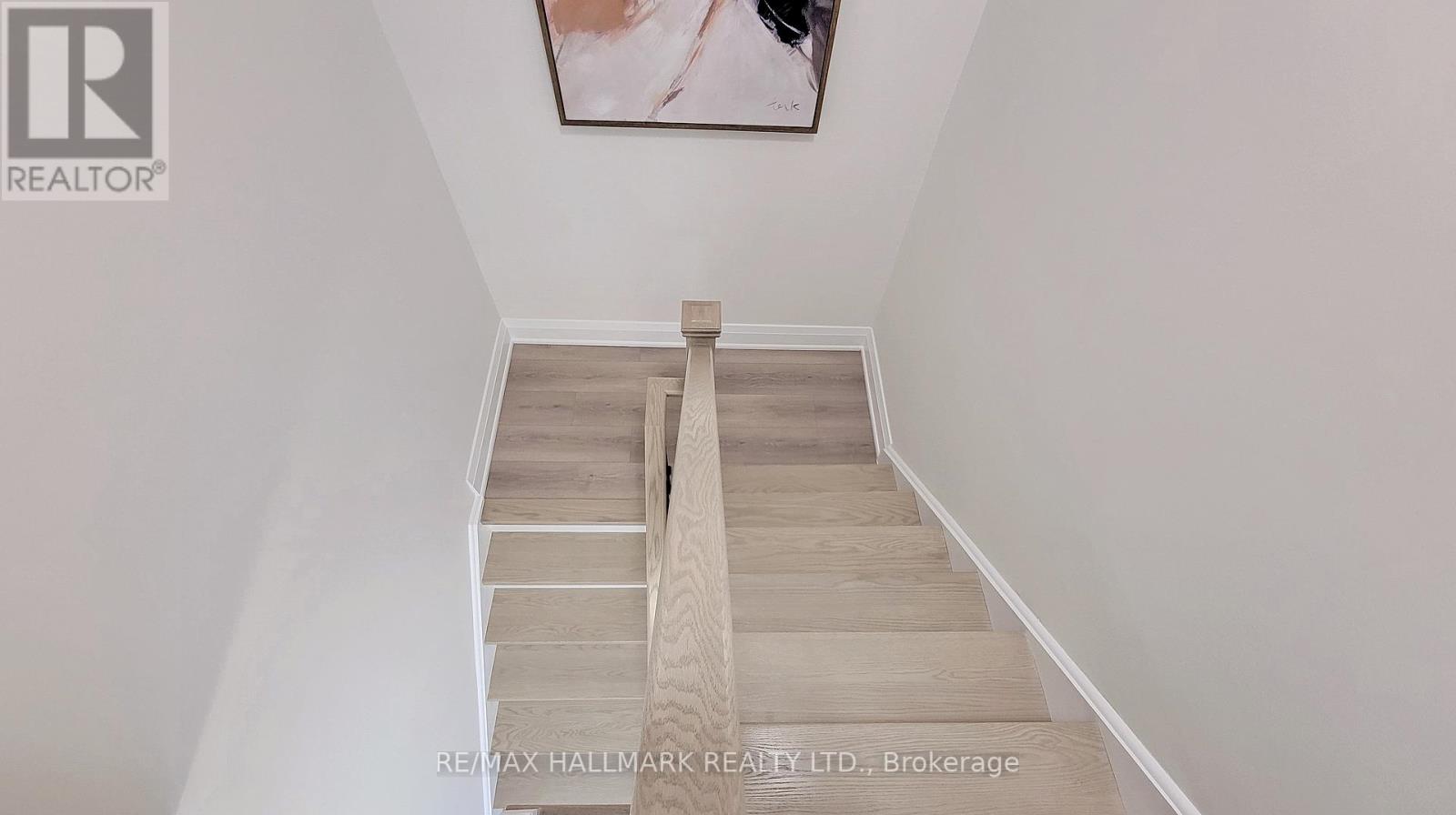42 POPLAR CRES