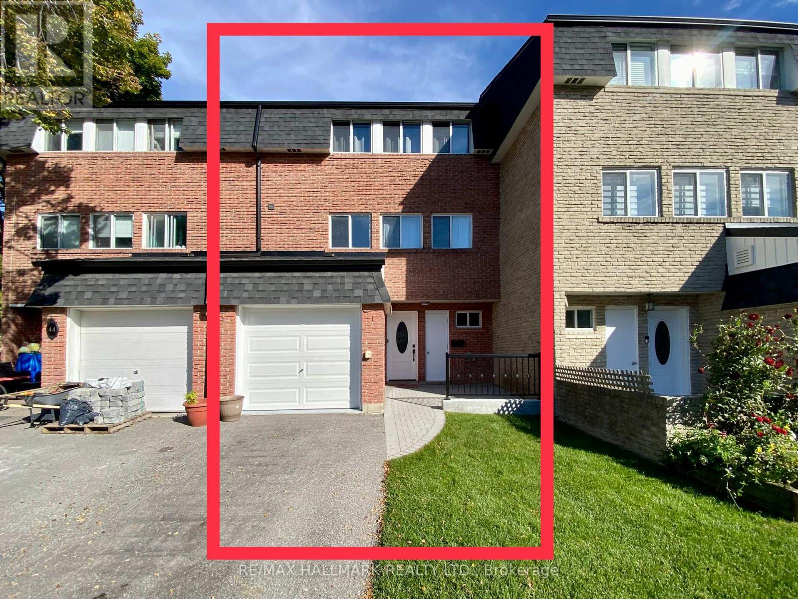 42 POPLAR CRES