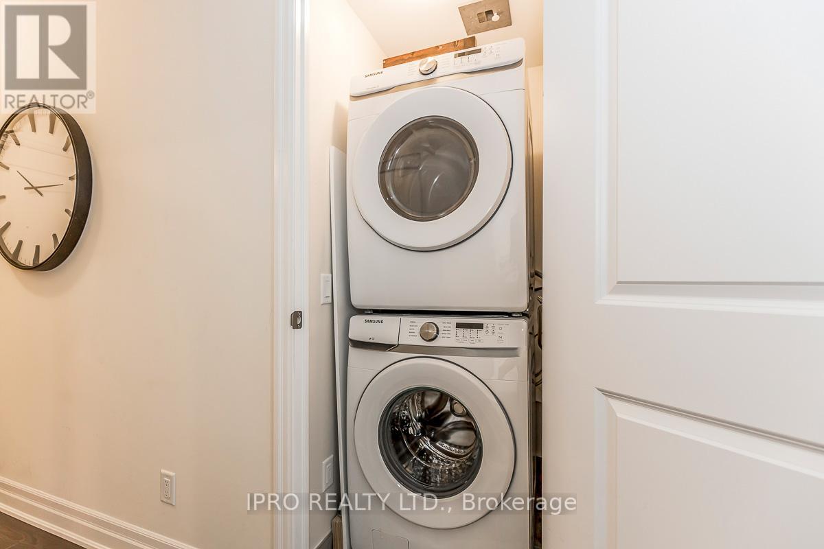 #1910 -9085 JANE ST, #1910