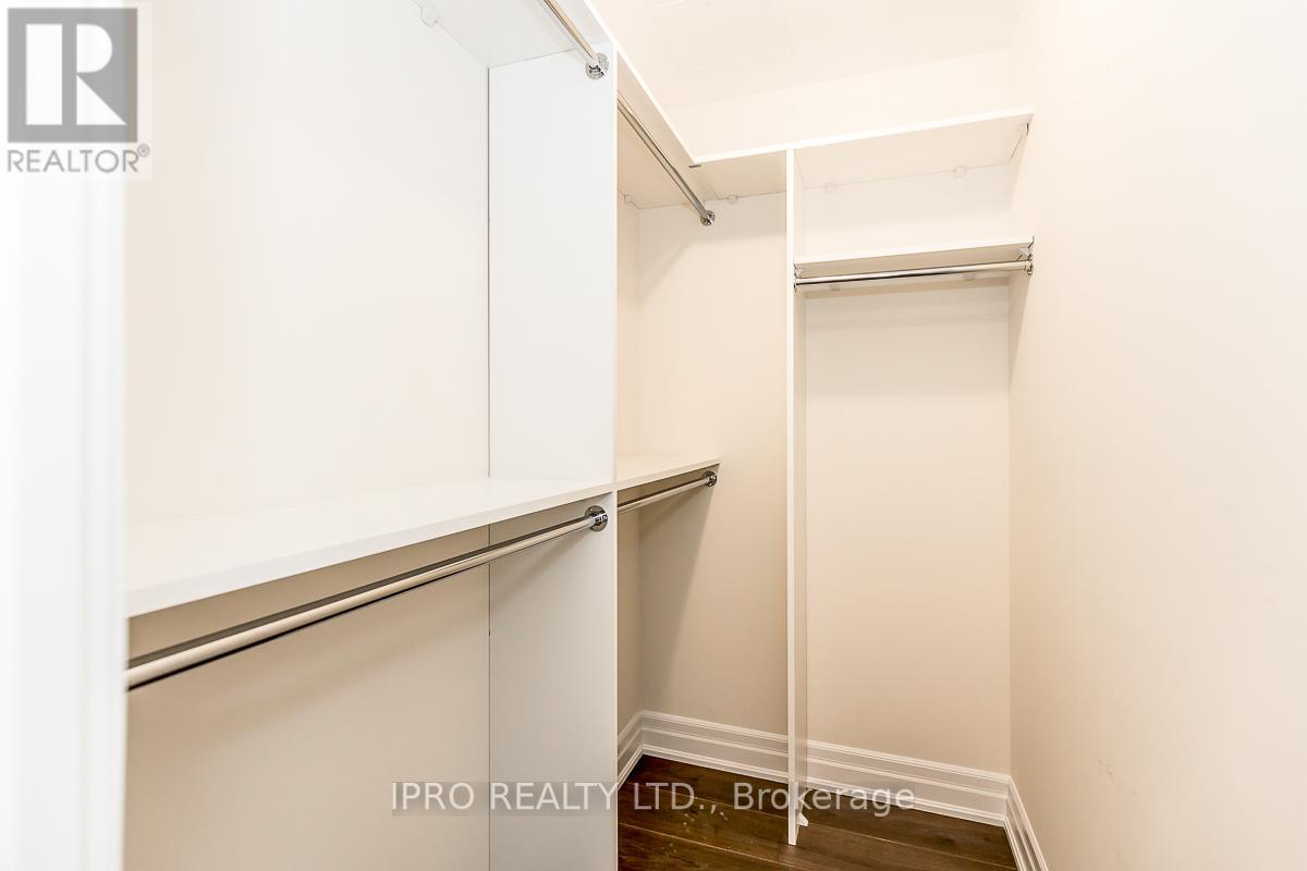 #1910 -9085 JANE ST, #1910