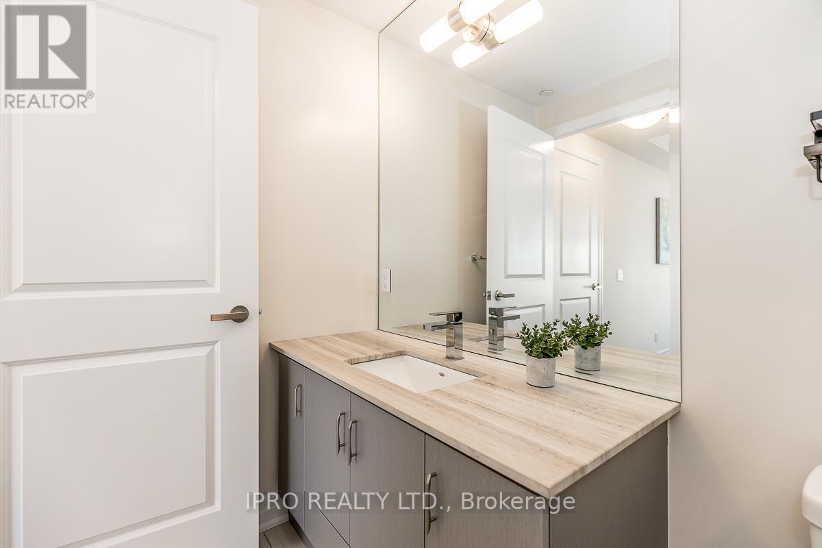 #1910 -9085 JANE ST, #1910