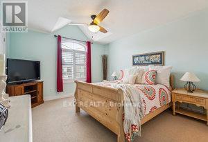 1061 WILBUR PIPHER CIRC