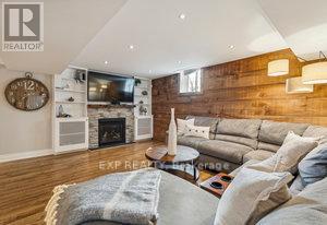 1061 WILBUR PIPHER CIRC