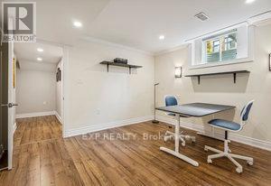1061 WILBUR PIPHER CIRC