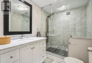 1061 WILBUR PIPHER CIRC