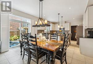 1061 WILBUR PIPHER CIRC