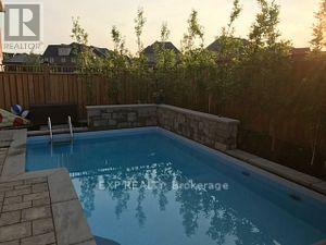 1061 WILBUR PIPHER CIRC