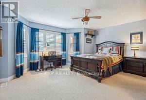 1061 WILBUR PIPHER CIRC