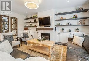 1061 WILBUR PIPHER CIRC