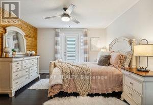 1061 WILBUR PIPHER CIRC