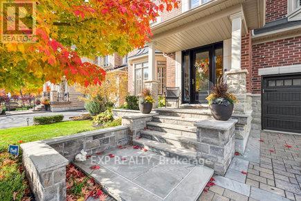 1061 WILBUR PIPHER CIRC