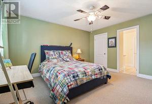 1061 WILBUR PIPHER CIRC