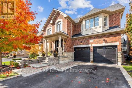 1061 WILBUR PIPHER CIRC