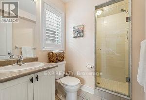 1061 WILBUR PIPHER CIRC