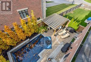 1061 WILBUR PIPHER CIRC