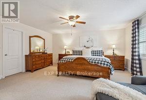 1061 WILBUR PIPHER CIRC
