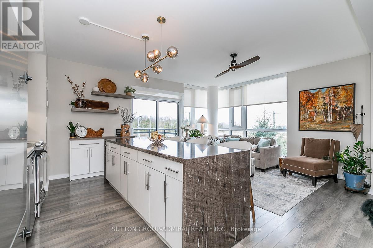 #A217 -241 SEA RAY AVE, #A217