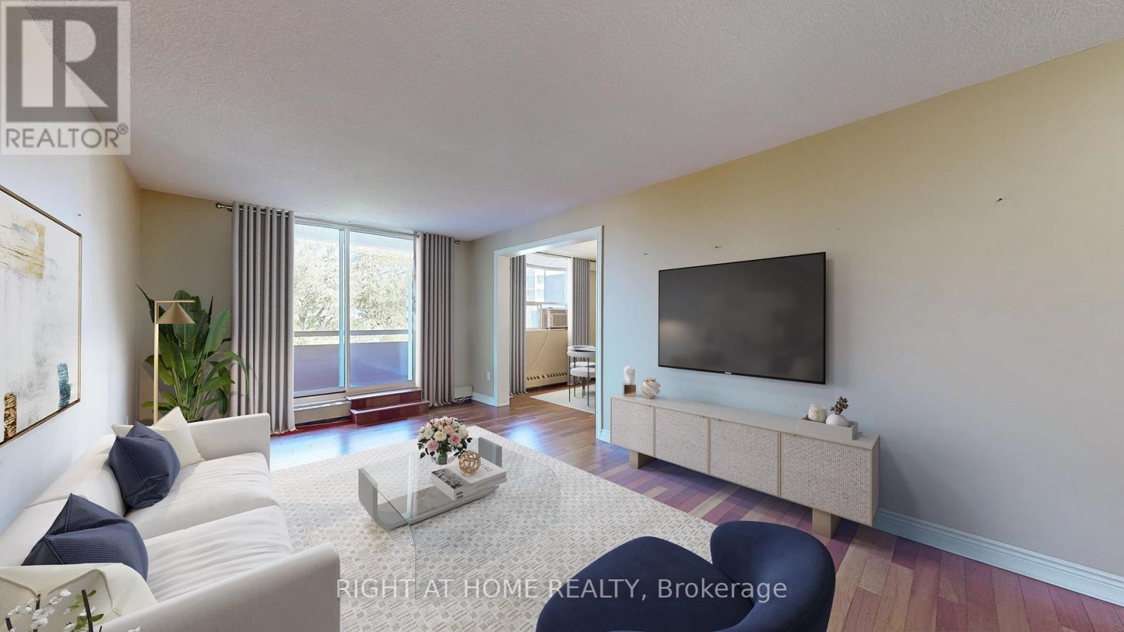 #406 -200 HOLLAND CRT, #406