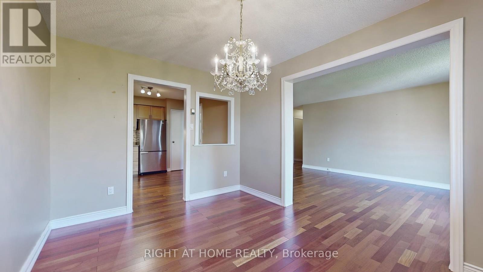 #406 -200 HOLLAND CRT, #406