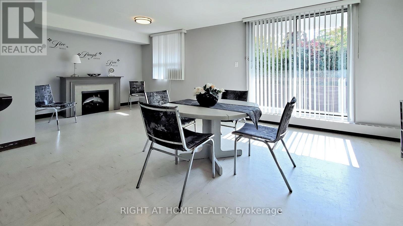 #406 -200 HOLLAND CRT, #406