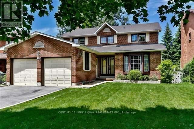 112 GOLF LINKS DR