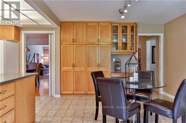 112 GOLF LINKS DR