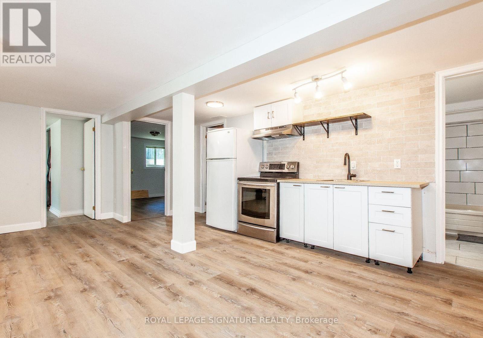 19 DAVIDSON RD