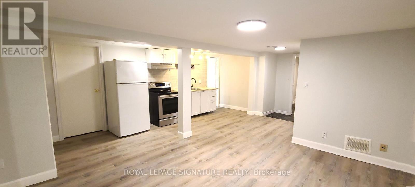 19 DAVIDSON RD