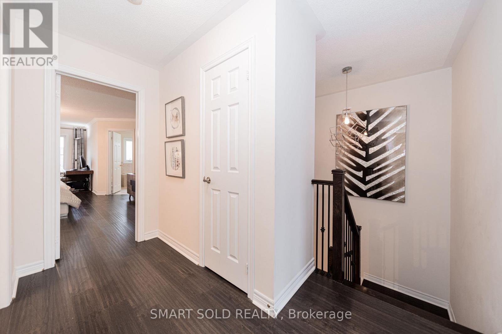 18 GEORGE KIRBY ST