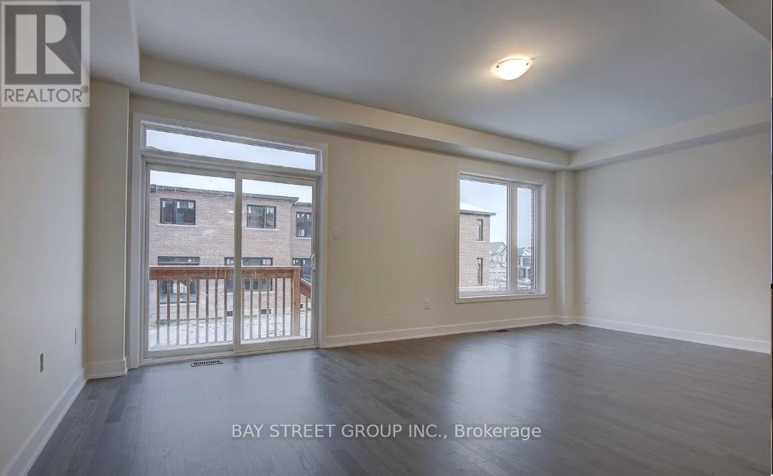 173 BADGEROW WAY