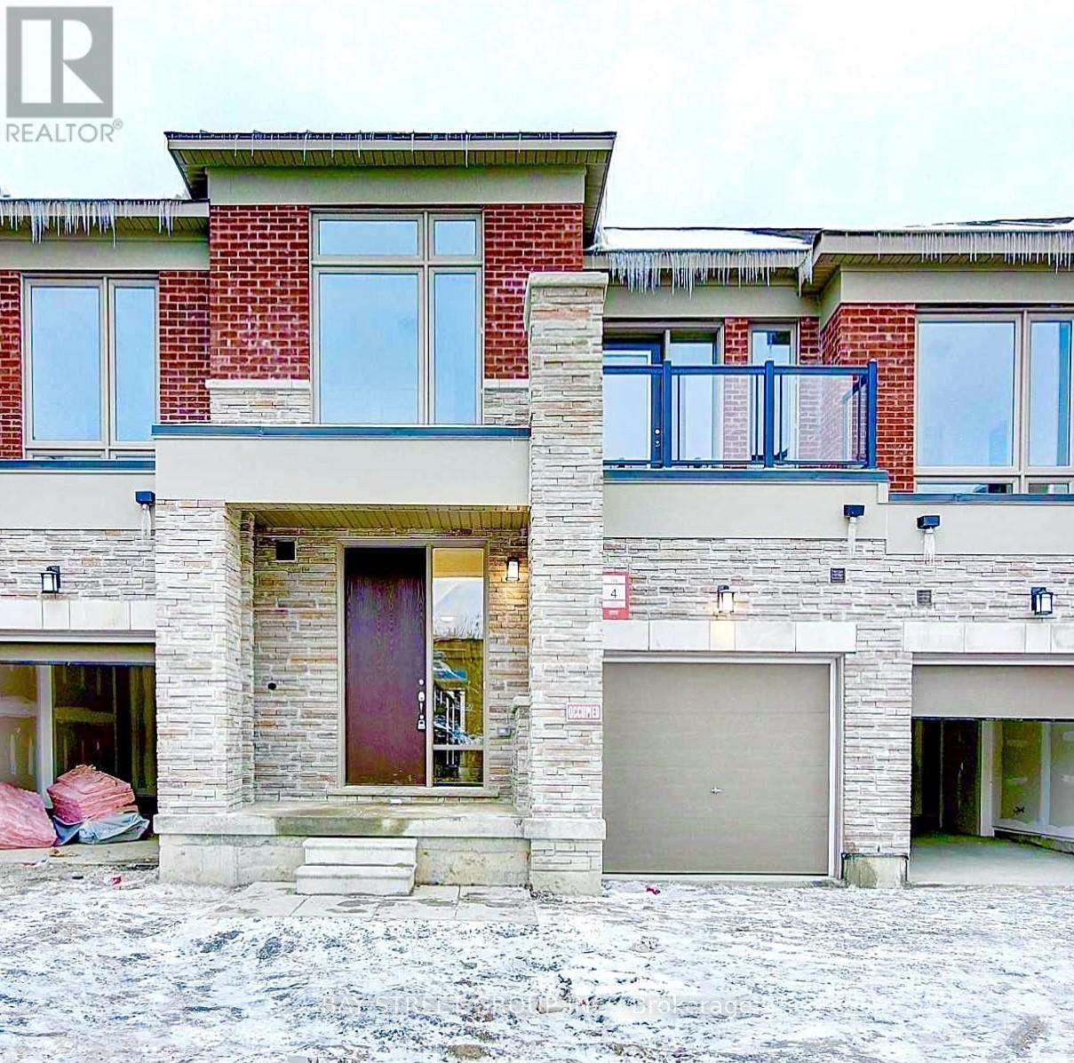 173 BADGEROW WAY