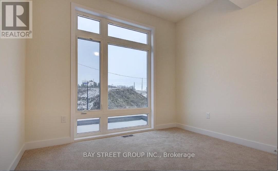 173 BADGEROW WAY