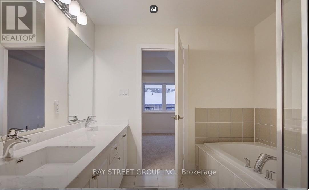 173 BADGEROW WAY