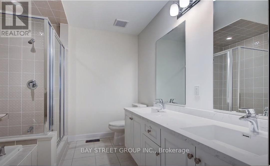 173 BADGEROW WAY