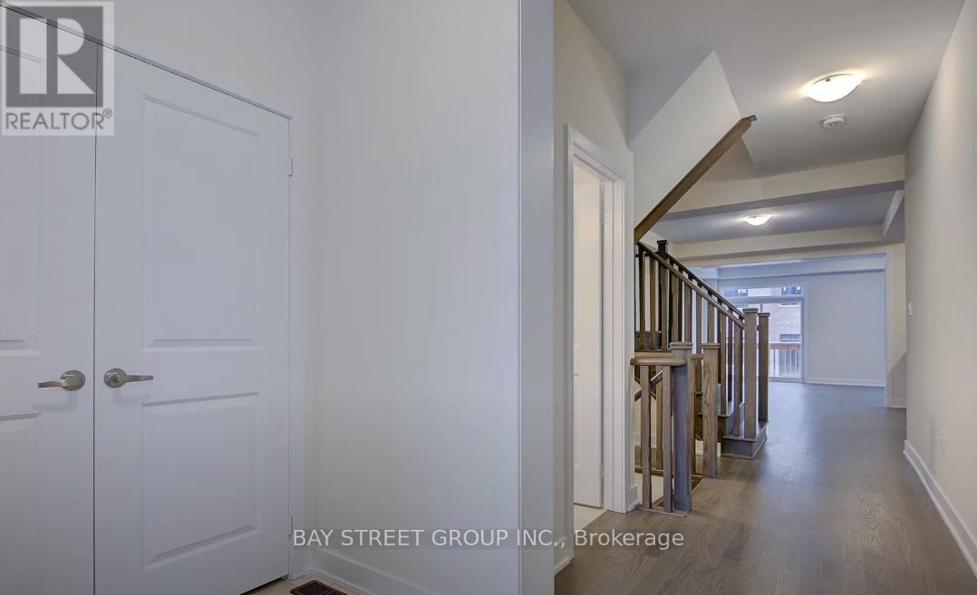 173 BADGEROW WAY